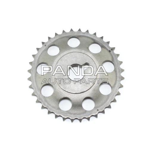 Шестерня распредвала 1021011-EG01