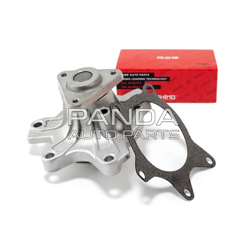 Насос водяной (помпа) 1307100-EG01