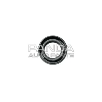 Сальник кулисы Geely LC (Джили ЛС Панда) 3170103501