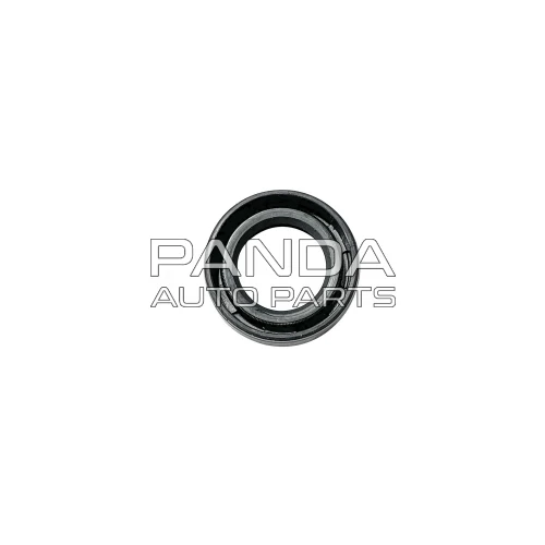 Сальник куліси 3170103501