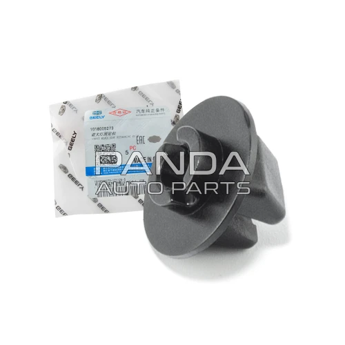 Фиксатор передней фары ОРИГИНАЛ 1018005273