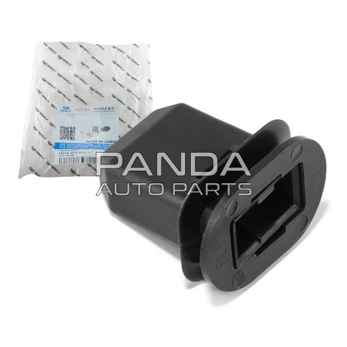 Фіксатор кріплення сидіння заднього ОРИГІНАЛ 1018004657