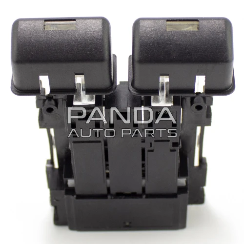 Кнопка кондиционера A11-8112013