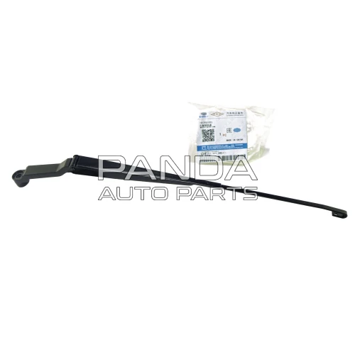 Рычаг стеклоочистителя левый ОРИГИНАЛ 1067001025