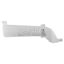 Бачок омивача Great Wall HOVER (Грейт Вол Ховер) 5207100-K00