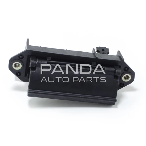 Ручка відкриття кришки багажника Chery Crosseastar (Чері Крос Істар) B14-5606250