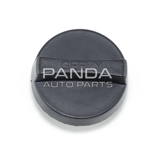 Крышка маслозаливной горловины 1022000300