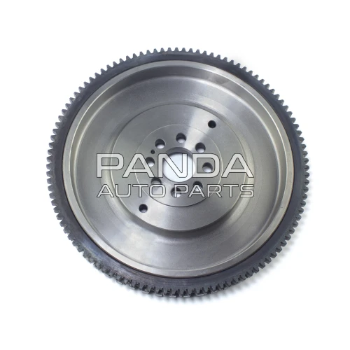 Маховик 113600007301