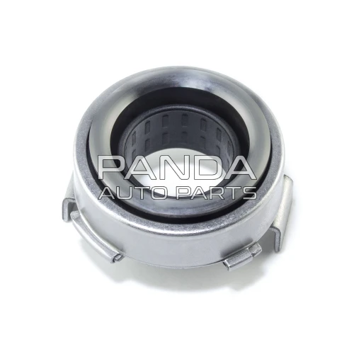 Підшипник вижимний QR512-1602101