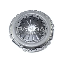 Корзина зчеплення Chery Tiggo 2 (Чері Тіго 2) J69-1601020