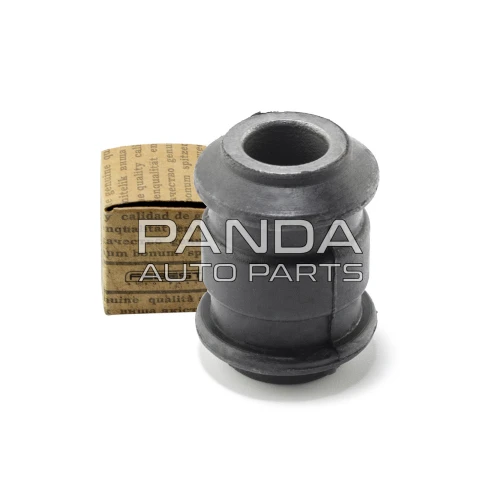 Сайлентблок заднего поперечного рычага  FEBEST 1014013196-S