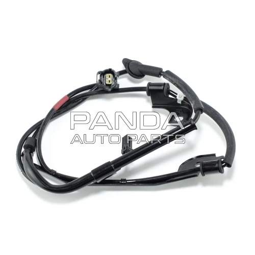 Датчик АБС задній правий (провід) Chery Tiggo (Чері Тігго) T11-3550060BA