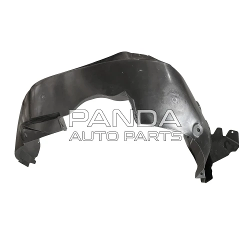 Підкрилок колеса передній лівий ОРИГІНАЛ T11-3102150PQ