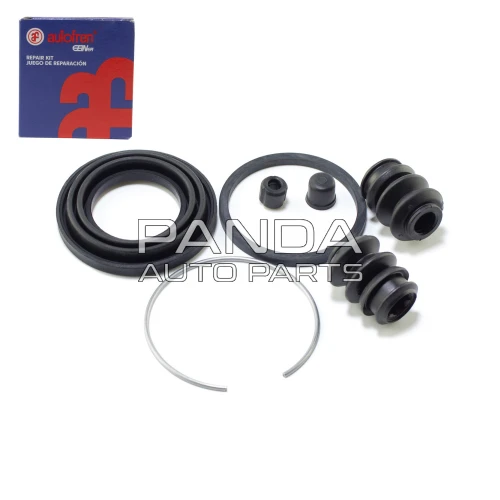 Ремкомплект заднего суппорта  AUTOFREN 3502100-K00/3502200-K00-R