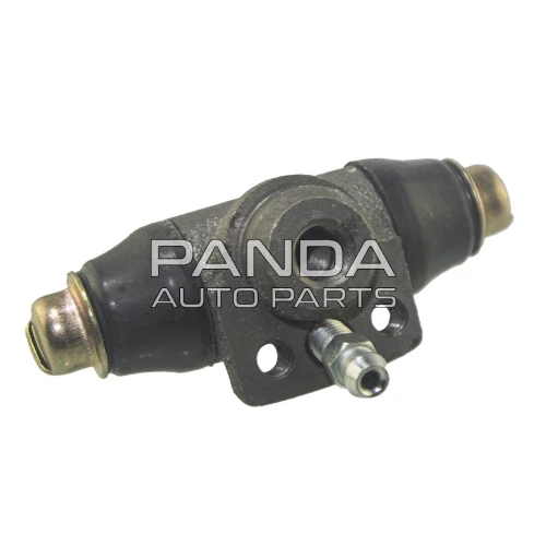 Циліндр гальмівний задній A11-3502190