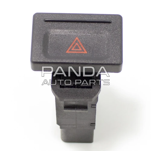 Кнопка аварійної сигналізації A15-3718090