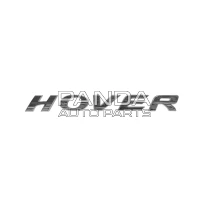 Емблема напис HOVER 3921012-K00