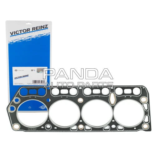 Прокладка ГБЦ  VICTOR REINZ 1003090A-E00