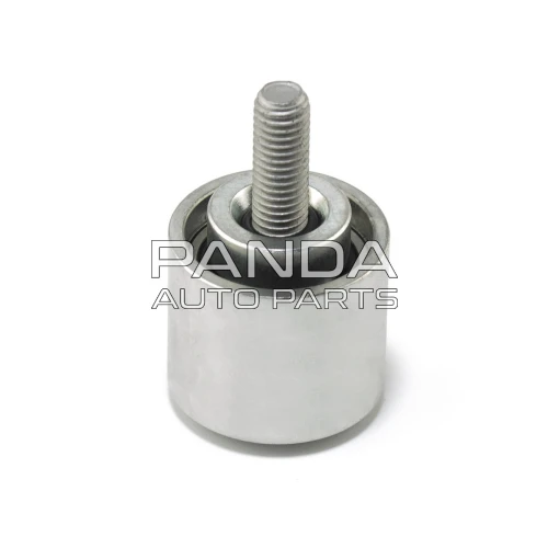 Ролик обвідний ременя ГРМ D4G15B-1021070