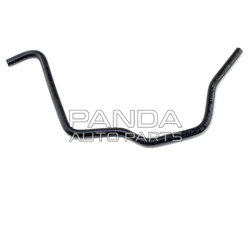 Патрубок системи охолодження A21-1303601