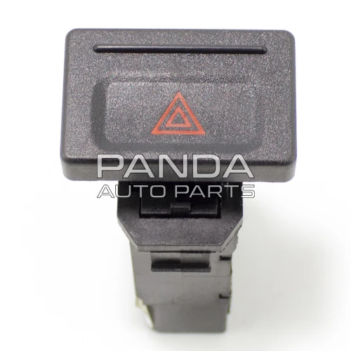 Кнопка аварийной сигнализации ОРИГИНАЛ A15-3718090