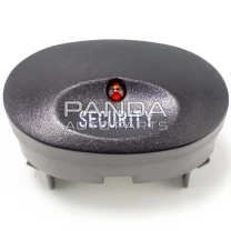 Кнопка іммобілайзера ОРИГІНАЛ S11-3718050