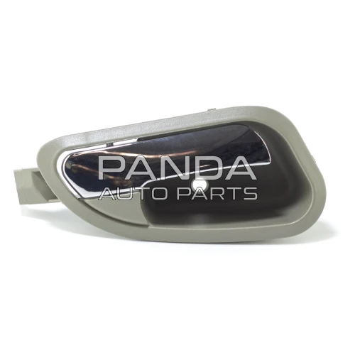 Ручка двери внутренняя правая Lifan 520 (Лифан 520 Бриз) LAX6105400B03