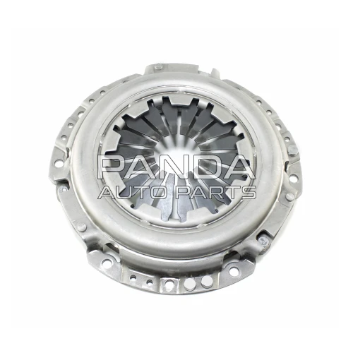 Корзина сцепления Lifan 620 (Лифан 620 Солано) LF481Q1-1601100A