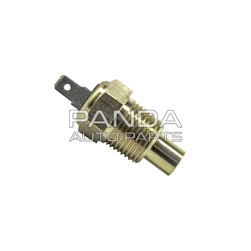 Датчик температури охолодження рідини 1 контакт 3808020-E01