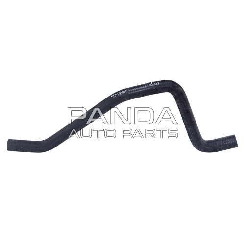 Патрубок пічки випускний A13-1303419FA