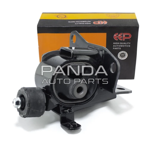 Подушка двигателя левая  EEP 1064000001