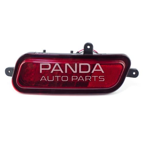 Фара протитуманна задня ліва Great Wall HOVER (Грейт Вол Ховер) 4116210-K00