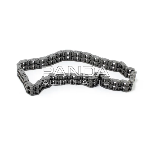 Ланцюг ГРМ 1006040-E00