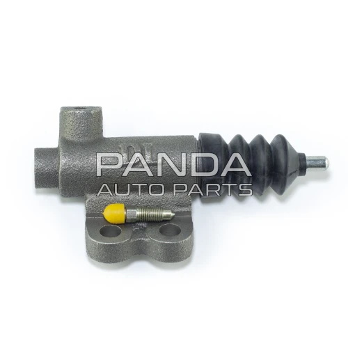 Цилиндр сцепления рабочий Great Wall HAVAL H5 (Грейт Вол Хавал Н5) ZM001D-1601020-3