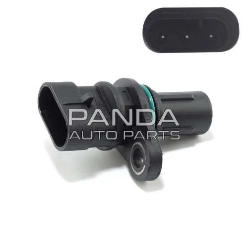 Датчик положения распредвала 1016050833