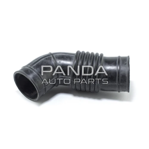 Гофра воздушного фильтра A21-1109210BA