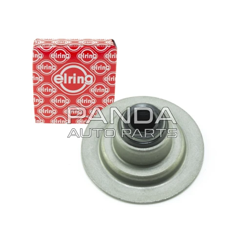 Сальник клапана  ELRING 480-1007020