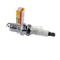 Свеча зажигания NGK A11-3707110CA