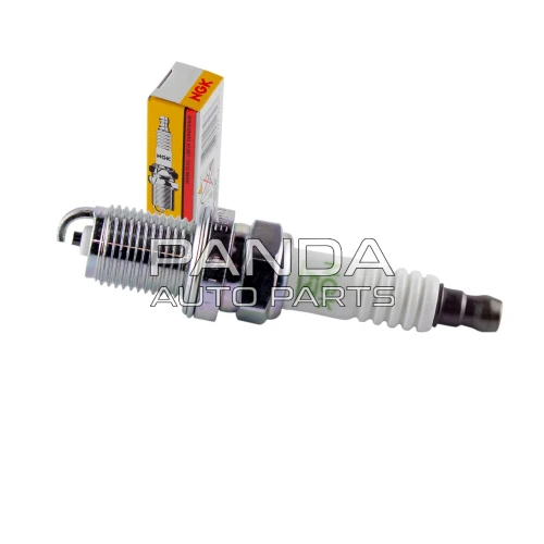 Свеча зажигания  NGK A11-3707110CA