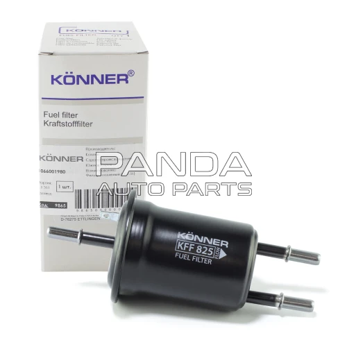 Фильтр топливный  KONNER 1066001980