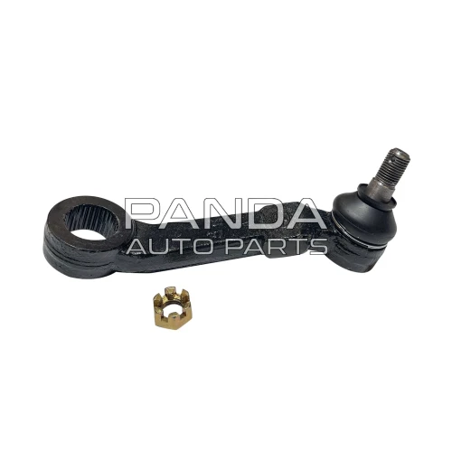 Сошка маятника 32 зубьев Great Wall DEER (Грейт Вол Дир) 3401200-F00-B1