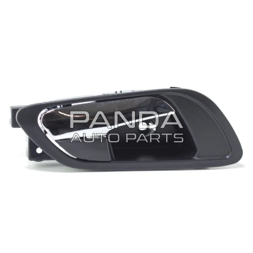 Ручка двери внутренняя передняя правая Geely GC6 (Джили ГС6) 101802316100861