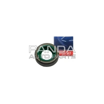 Сальник штока выбора передач Chery Karry (Чери Карри) TOPRAN 015311109AA