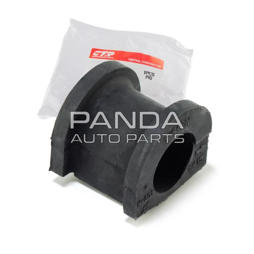 Втулка переднего стабилизатора  CTR 1400578180-01