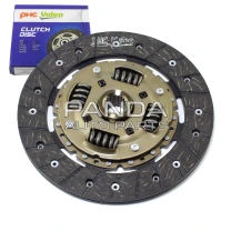 Диск зчеплення 190 VALEO 1016003999