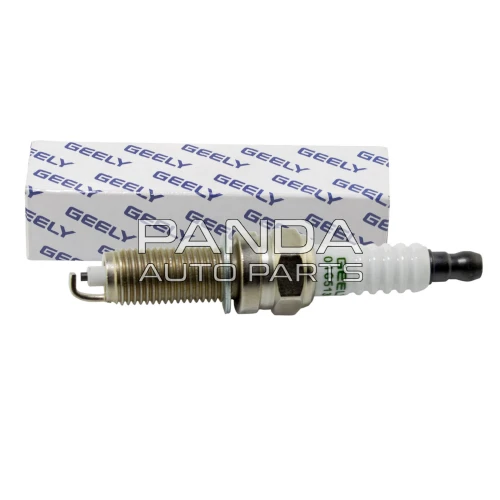 Свеча зажигания ОРИГИНАЛ 1016051391