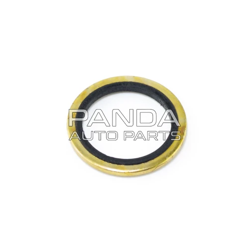 Шайба трубопровода ГУР высокого давления ОРИГИНАЛ 1014022650