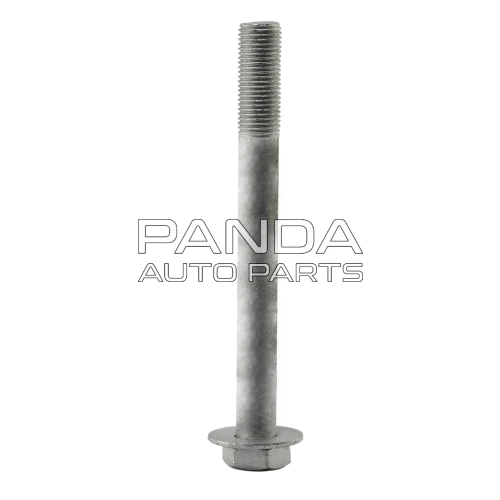 Болт розвал-сходження задньої підвіски T11-2919035BA