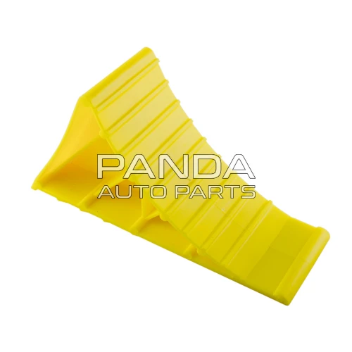 Упор под колесо  220x110x80мм VITOL 40750004