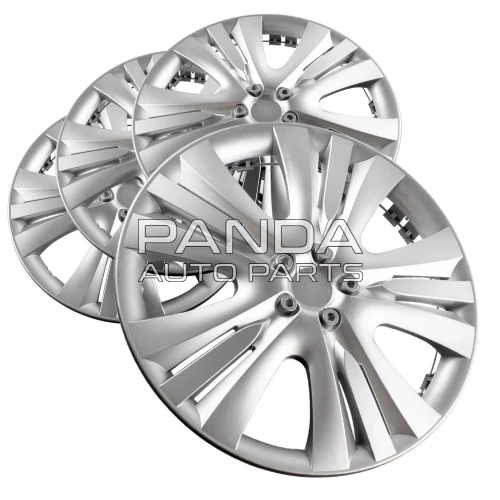 Колпаки колеса комплект R13 00000027723